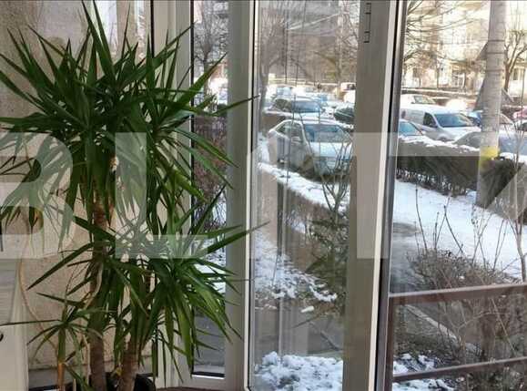 Apartament de vânzare 2 camere Marasti - 12178AV | BLITZ Cluj-Napoca | Poza4