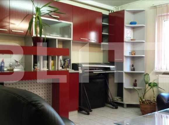 Apartament de vânzare 2 camere Marasti - 12178AV | BLITZ Cluj-Napoca | Poza1