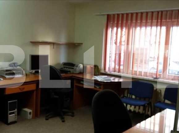 Apartament de vânzare 2 camere Marasti - 12178AV | BLITZ Cluj-Napoca | Poza3