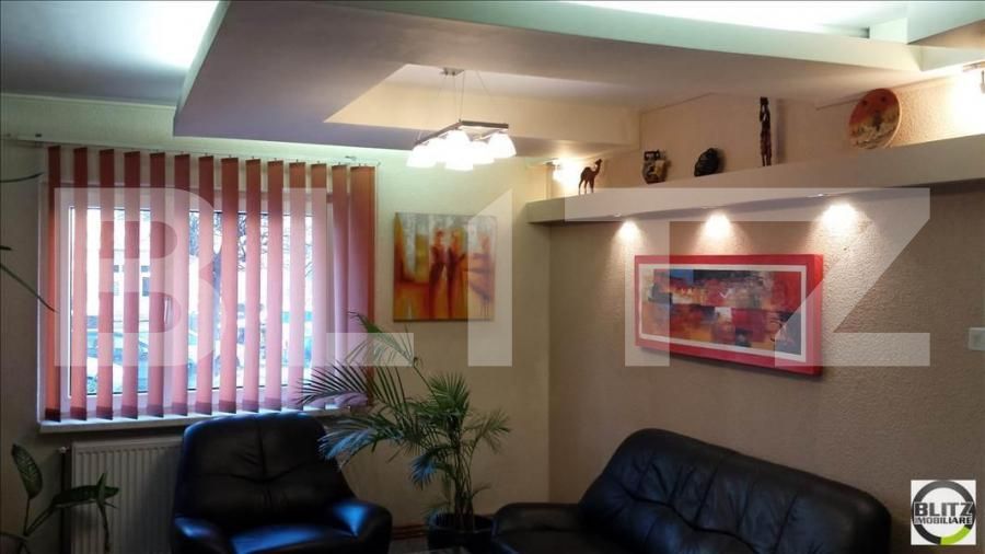 Apartament de vânzare 2 camere Marasti - 12178AV | BLITZ Cluj-Napoca | Poza2