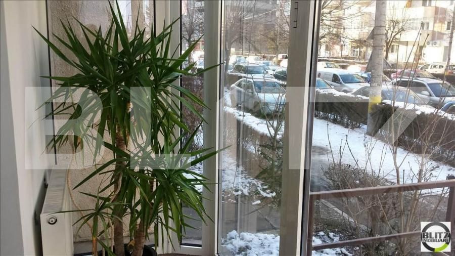 Apartament de vânzare 2 camere Marasti - 12178AV | BLITZ Cluj-Napoca | Poza4