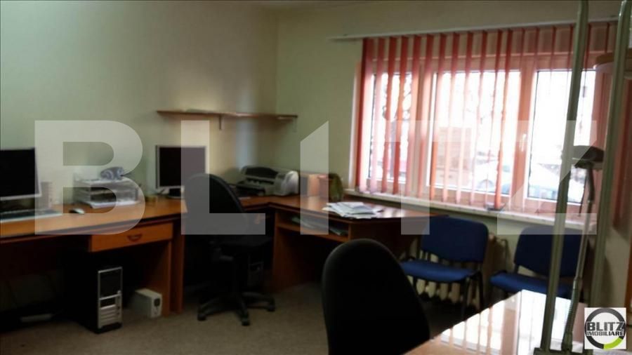 Apartament de vânzare 2 camere Marasti - 12178AV | BLITZ Cluj-Napoca | Poza3