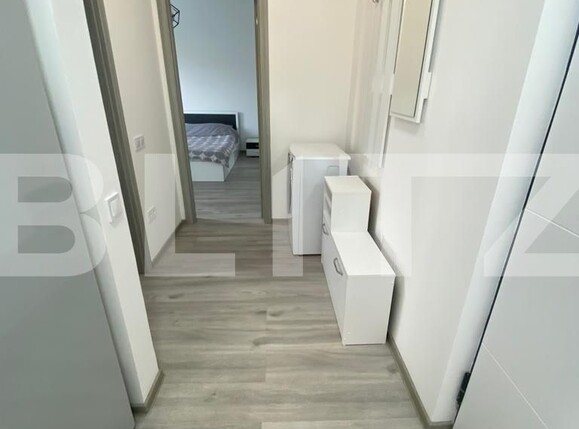 Apartament de închiriat 2 camere Apahida - 121783AI | BLITZ Cluj-Napoca | Poza11