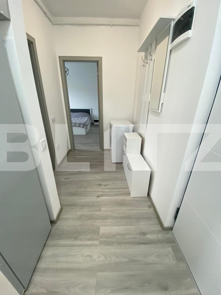 Apartament de închiriat 2 camere Apahida - 121783AI | BLITZ Cluj-Napoca | Poza11