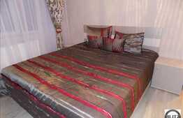 2 camere, 90 mp, totul nou, parcare, zona strazii Scortarilor