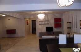 2 camere, 90 mp, totul nou, parcare, zona strazii Scortarilor