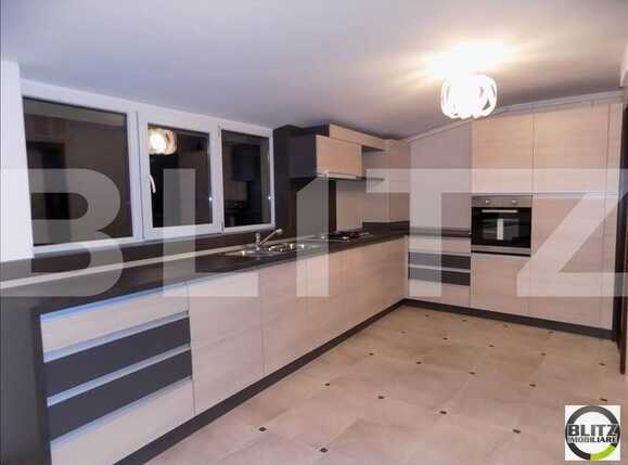 Apartament de închiriat 2 camere Marasti - 12179AI | BLITZ Cluj-Napoca | Poza9