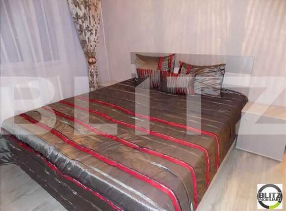 Apartament de închiriat 2 camere Marasti - 12179AI | BLITZ Cluj-Napoca | Poza10