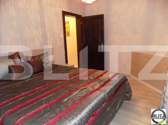 Apartament de închiriat 2 camere Marasti - 12179AI | BLITZ Cluj-Napoca | Poza12