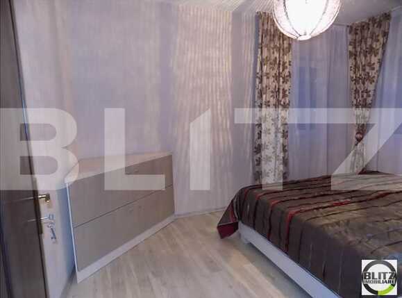 Apartament de închiriat 2 camere Marasti - 12179AI | BLITZ Cluj-Napoca | Poza13