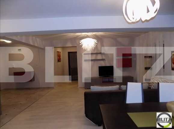 Apartament de închiriat 2 camere Marasti - 12179AI | BLITZ Cluj-Napoca | Poza5