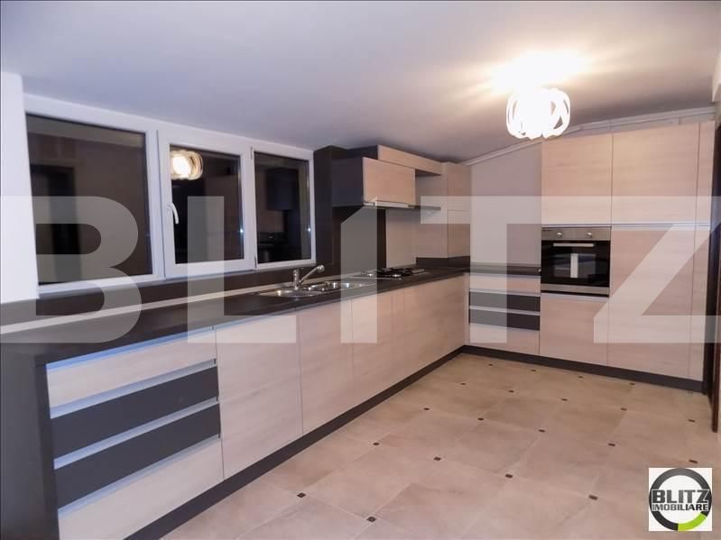 Apartament de închiriat 2 camere Marasti - 12179AI | BLITZ Cluj-Napoca | Poza9