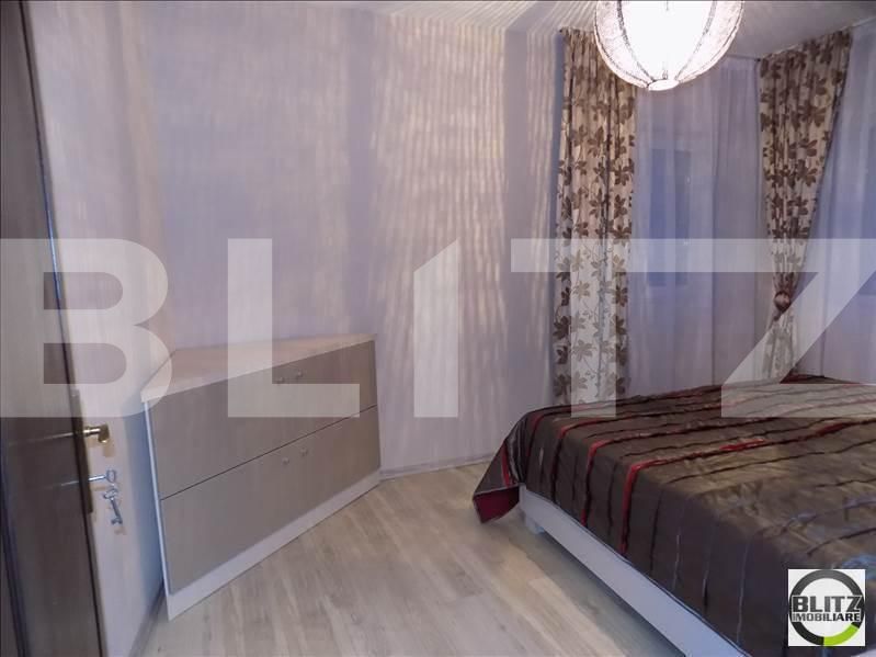 Apartament de închiriat 2 camere Marasti - 12179AI | BLITZ Cluj-Napoca | Poza13