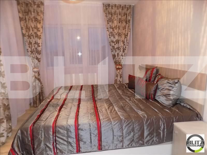 Apartament de închiriat 2 camere Marasti - 12179AI | BLITZ Cluj-Napoca | Poza11