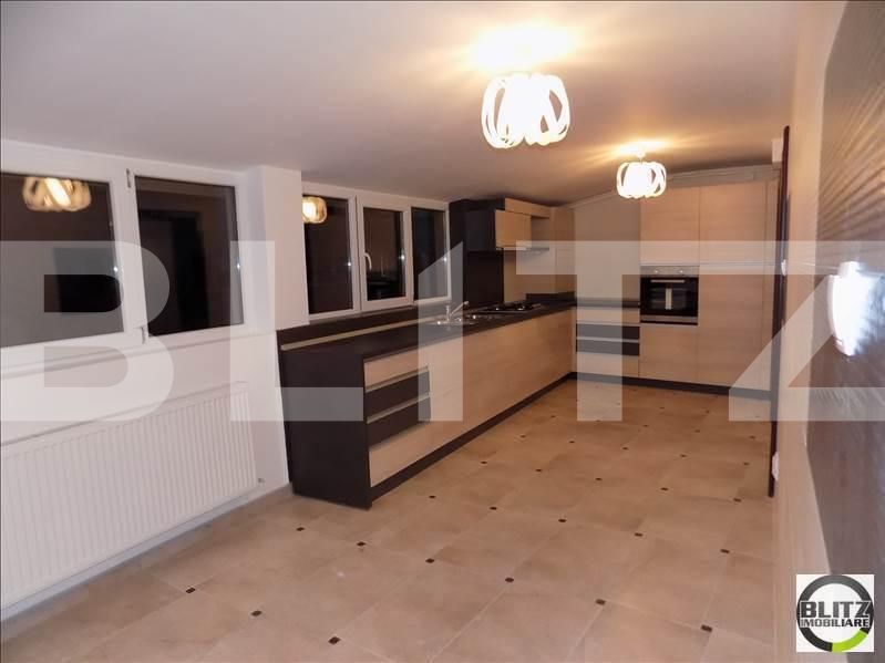 Apartament de închiriat 2 camere Marasti - 12179AI | BLITZ Cluj-Napoca | Poza8