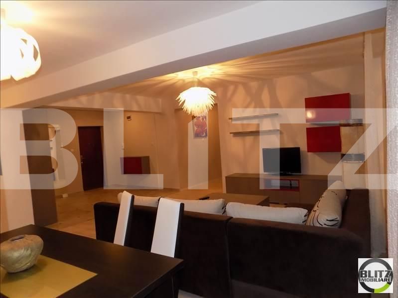 Apartament de închiriat 2 camere Marasti - 12179AI | BLITZ Cluj-Napoca | Poza6