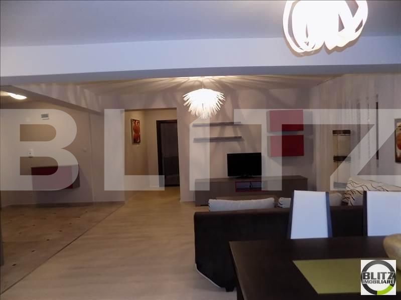 Apartament de închiriat 2 camere Marasti - 12179AI | BLITZ Cluj-Napoca | Poza5
