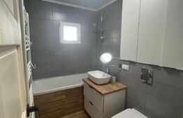 Apartament 3 camere, 66MP, decomandat, etaj intermediar, zona Kaufland