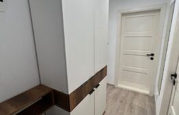 Apartament 3 camere, 66MP, decomandat, etaj intermediar, zona Kaufland