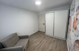Apartament 3 camere, 66MP, decomandat, etaj intermediar, zona Kaufland