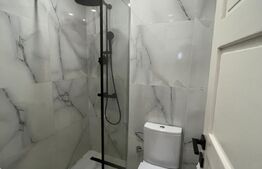 Apartament 3 camere, 66MP, decomandat, etaj intermediar, zona Kaufland