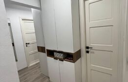 Apartament 3 camere, 66MP, decomandat, etaj intermediar, zona Kaufland