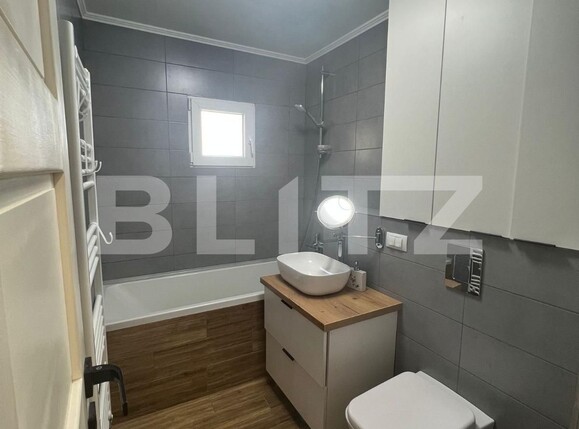 Apartament de vânzare 3 camere Marasti - 121798AV | BLITZ Cluj-Napoca | Poza9