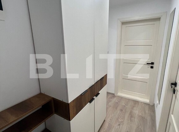 Apartament de vânzare 3 camere Marasti - 121798AV | BLITZ Cluj-Napoca | Poza4