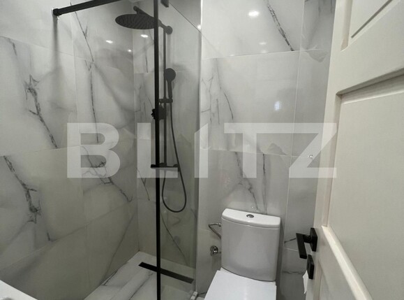 Apartament de vânzare 3 camere Marasti - 121798AV | BLITZ Cluj-Napoca | Poza10