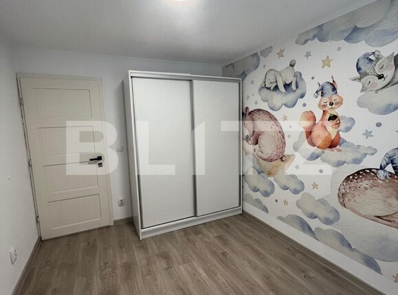 Apartament de vânzare 3 camere Marasti - 121798AV | BLITZ Cluj-Napoca | Poza3