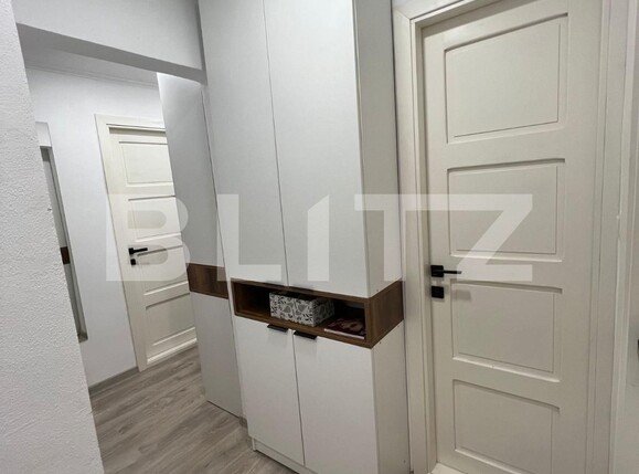 Apartament de vânzare 3 camere Marasti - 121798AV | BLITZ Cluj-Napoca | Poza5
