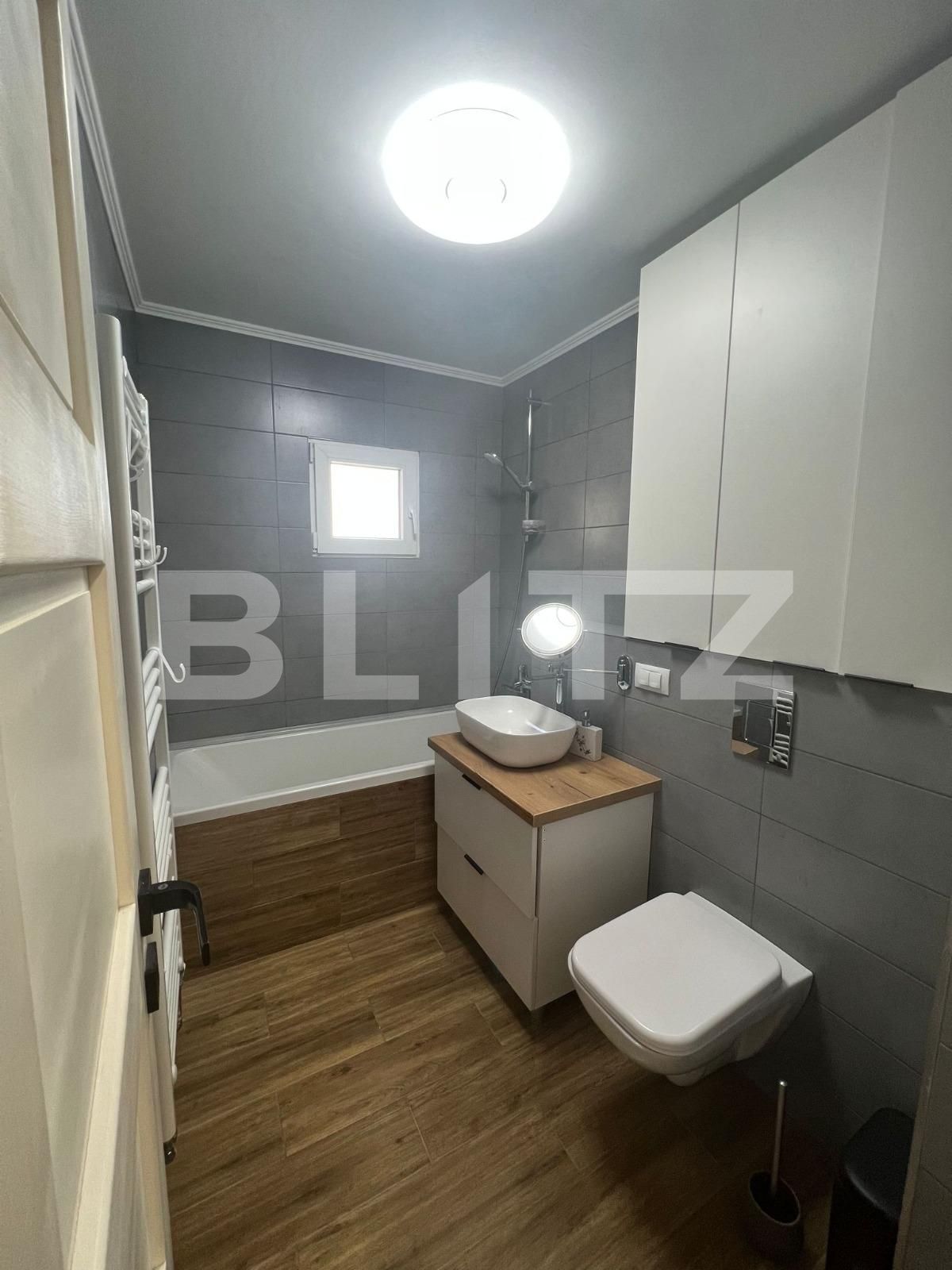 Apartament de vânzare 3 camere Marasti - 121798AV | BLITZ Cluj-Napoca | Poza9
