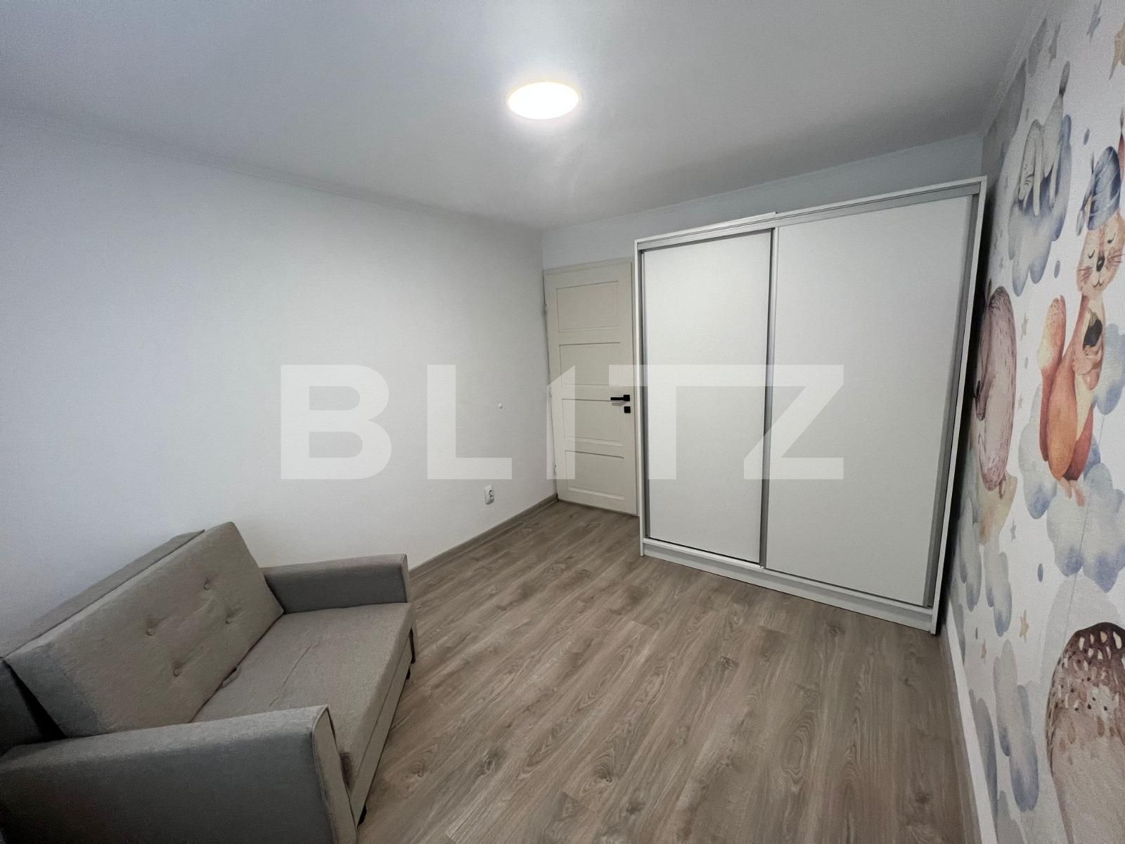 Apartament de vânzare 3 camere Marasti - 121798AV | BLITZ Cluj-Napoca | Poza6