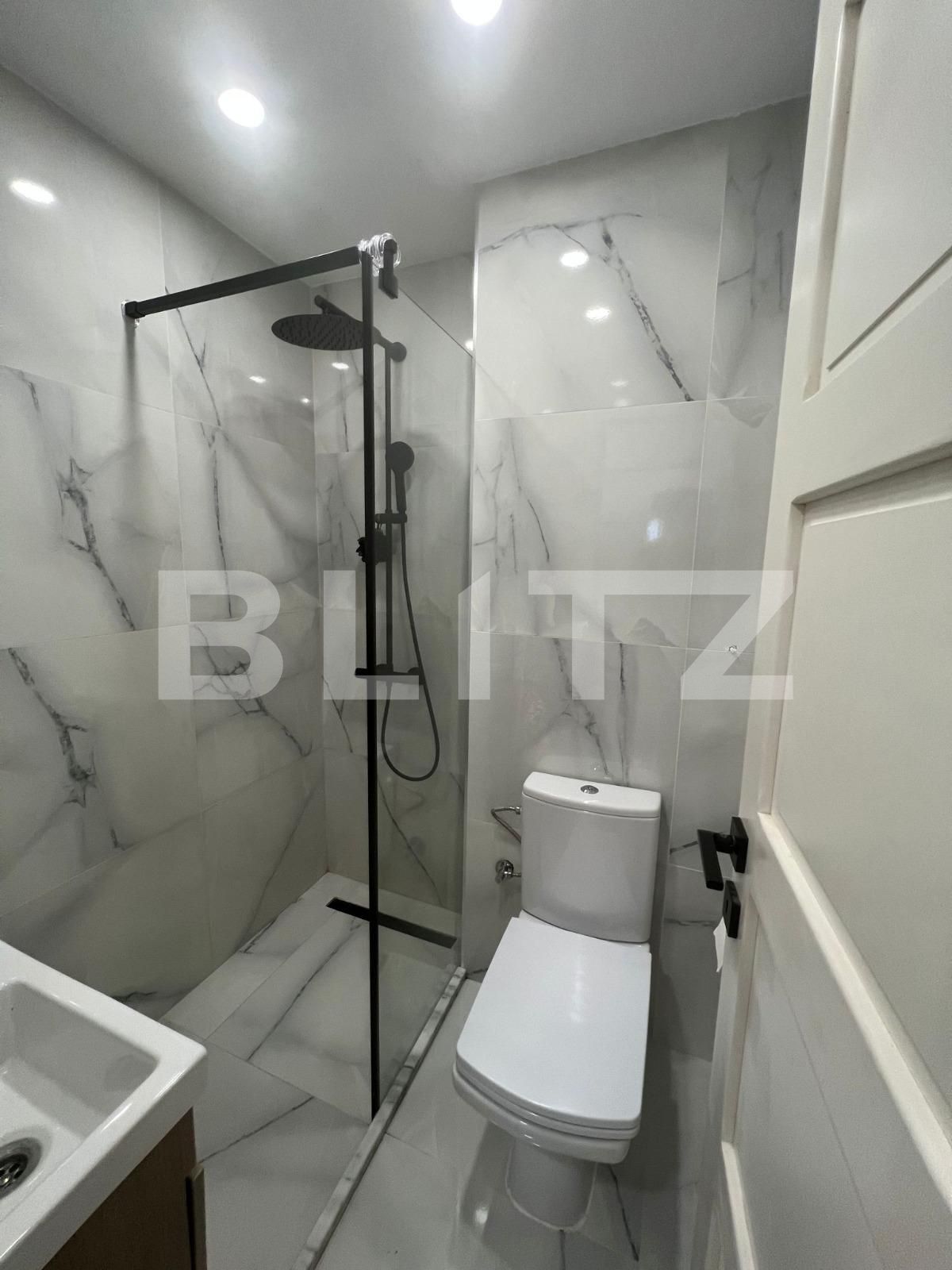 Apartament de vânzare 3 camere Marasti - 121798AV | BLITZ Cluj-Napoca | Poza10