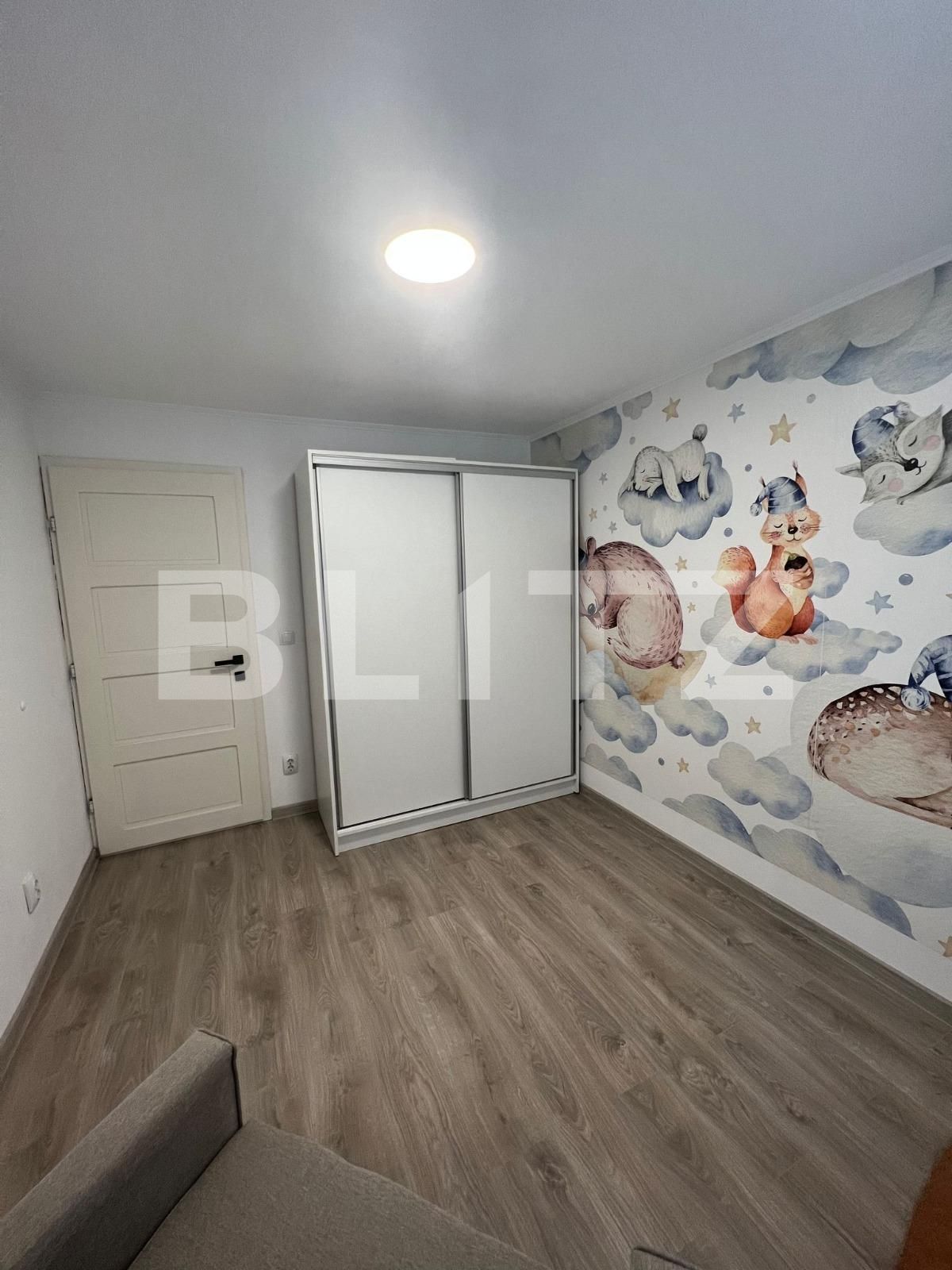 Apartament de vânzare 3 camere Marasti - 121798AV | BLITZ Cluj-Napoca | Poza3