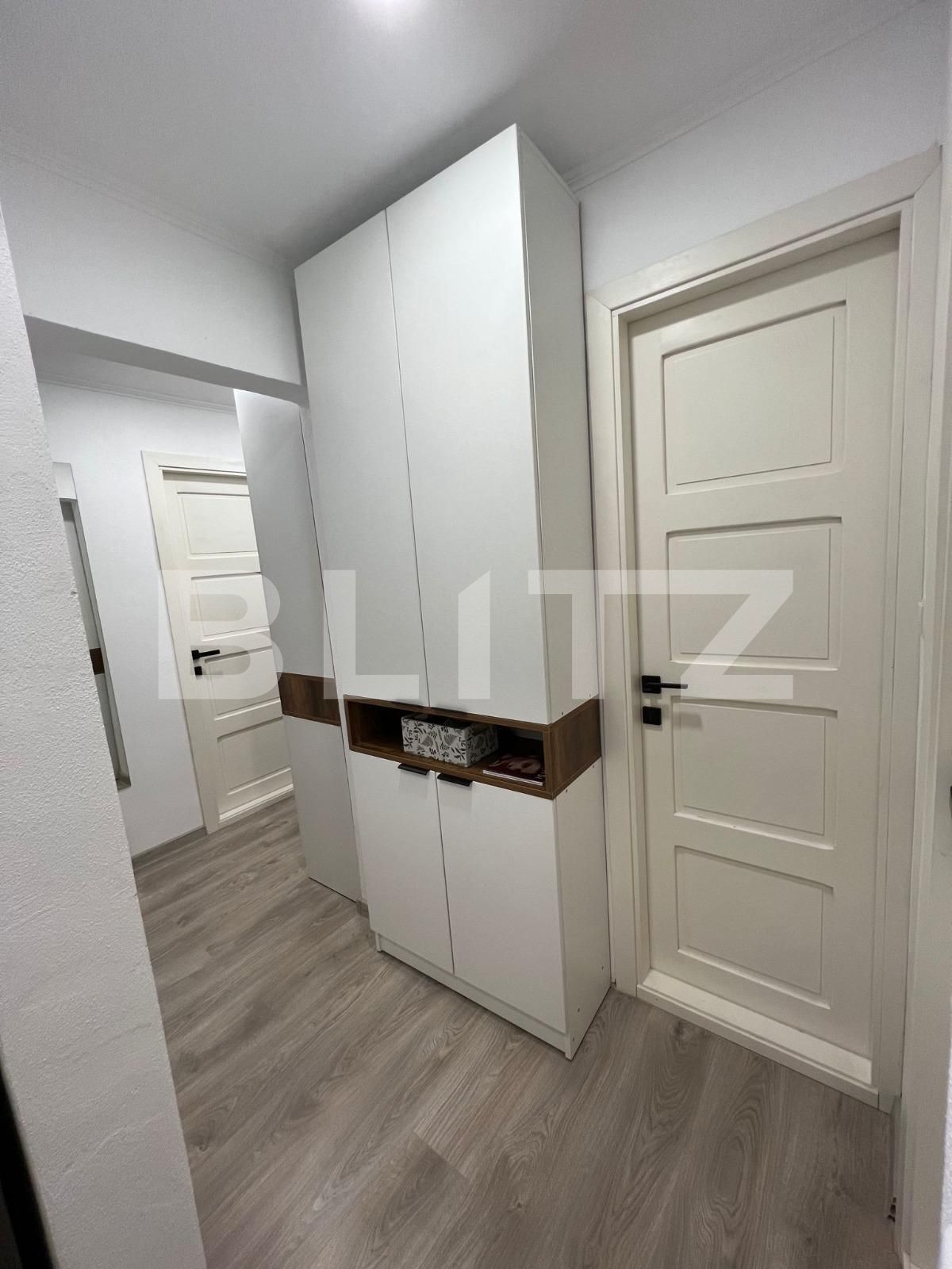 Apartament de vânzare 3 camere Marasti - 121798AV | BLITZ Cluj-Napoca | Poza5