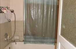 2 camere, 53 mp, finisat clasic, zona Spitalului Militar!