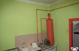 2 camere, 53 mp, finisat clasic, zona Spitalului Militar!