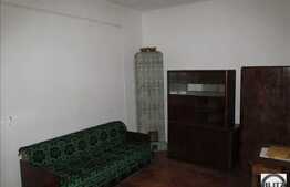 2 camere, 53 mp, finisat clasic, zona Spitalului Militar!