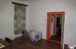 2 camere, 53 mp, finisat clasic, zona Spitalului Militar!