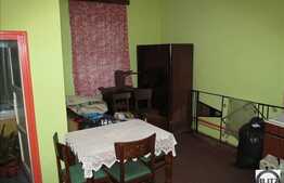 2 camere, 53 mp, finisat clasic, zona Spitalului Militar!