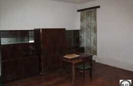 2 camere, 53 mp, finisat clasic, zona Spitalului Militar!