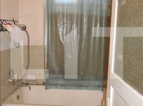 Apartament de vânzare 2 camere Marasti - 12180AV | BLITZ Cluj-Napoca | Poza6