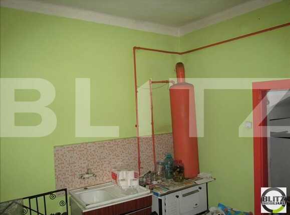Apartament de vânzare 2 camere Marasti - 12180AV | BLITZ Cluj-Napoca | Poza5