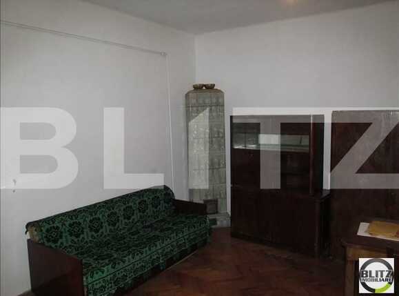 Apartament de vânzare 2 camere Marasti - 12180AV | BLITZ Cluj-Napoca | Poza3