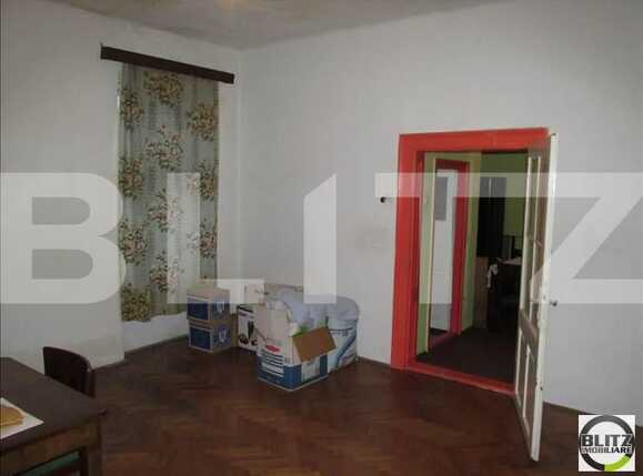 Apartament de vânzare 2 camere Marasti - 12180AV | BLITZ Cluj-Napoca | Poza4