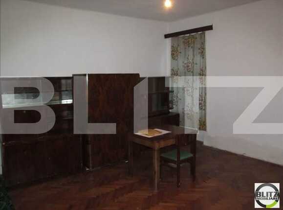 Apartament de vânzare 2 camere Marasti - 12180AV | BLITZ Cluj-Napoca | Poza2