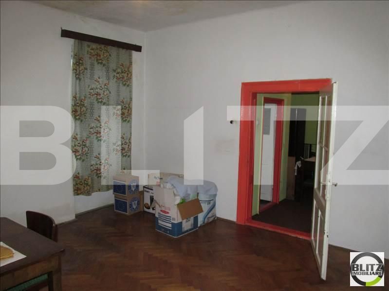 Apartament de vânzare 2 camere Marasti - 12180AV | BLITZ Cluj-Napoca | Poza4