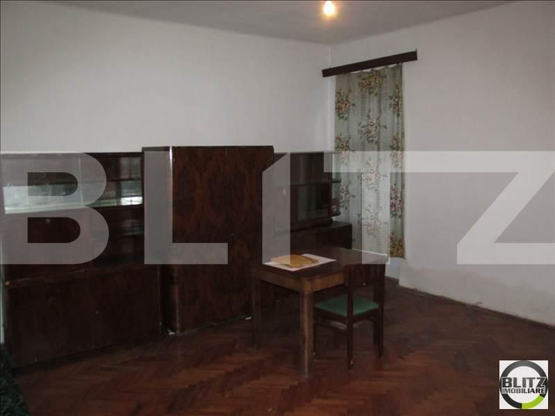 Apartament de vânzare 2 camere Marasti - 12180AV | BLITZ Cluj-Napoca | Poza2