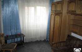 Apartament 3 camere, 65 mp, boxa la subsol, zona strazii Bucuresti